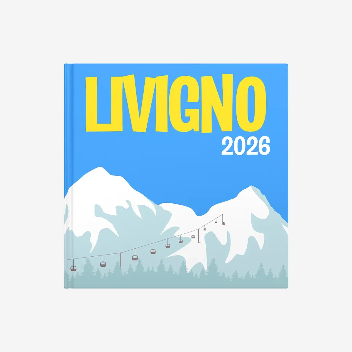Livigno — image 2