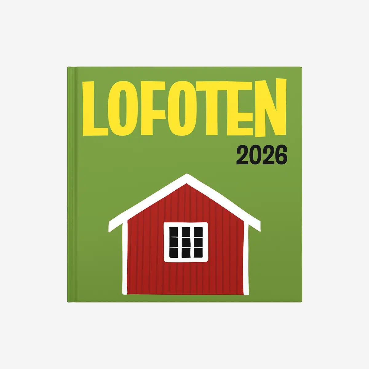 de Lofoten — image 2