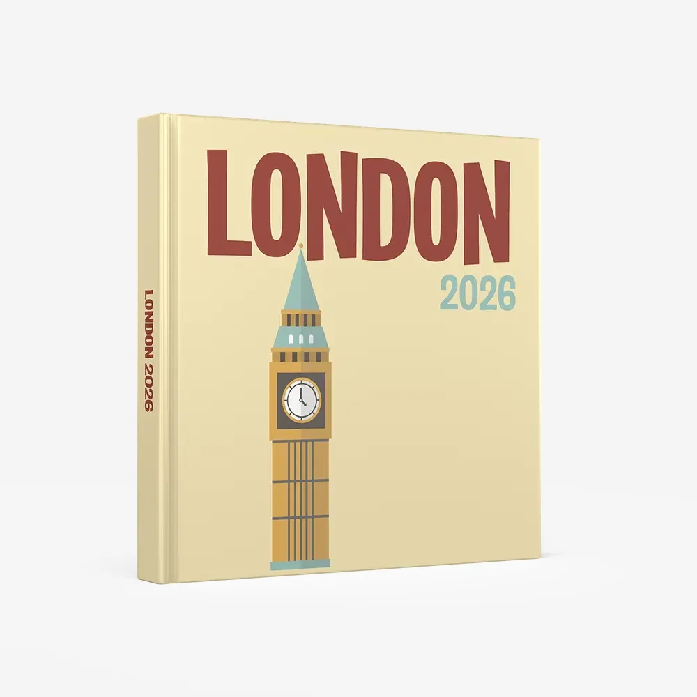 Londen