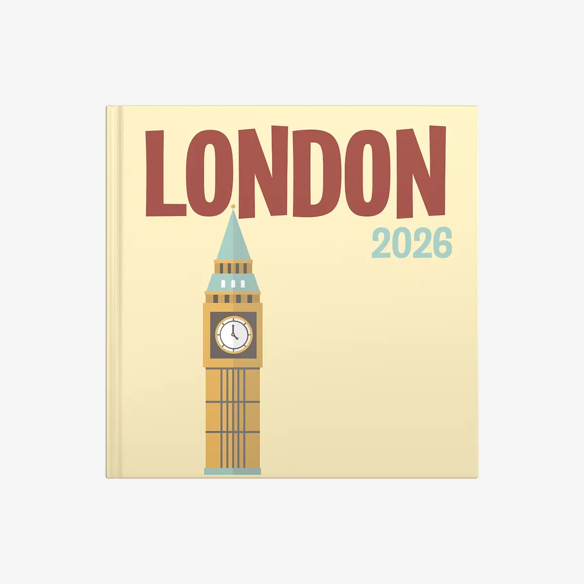Londen — image 2