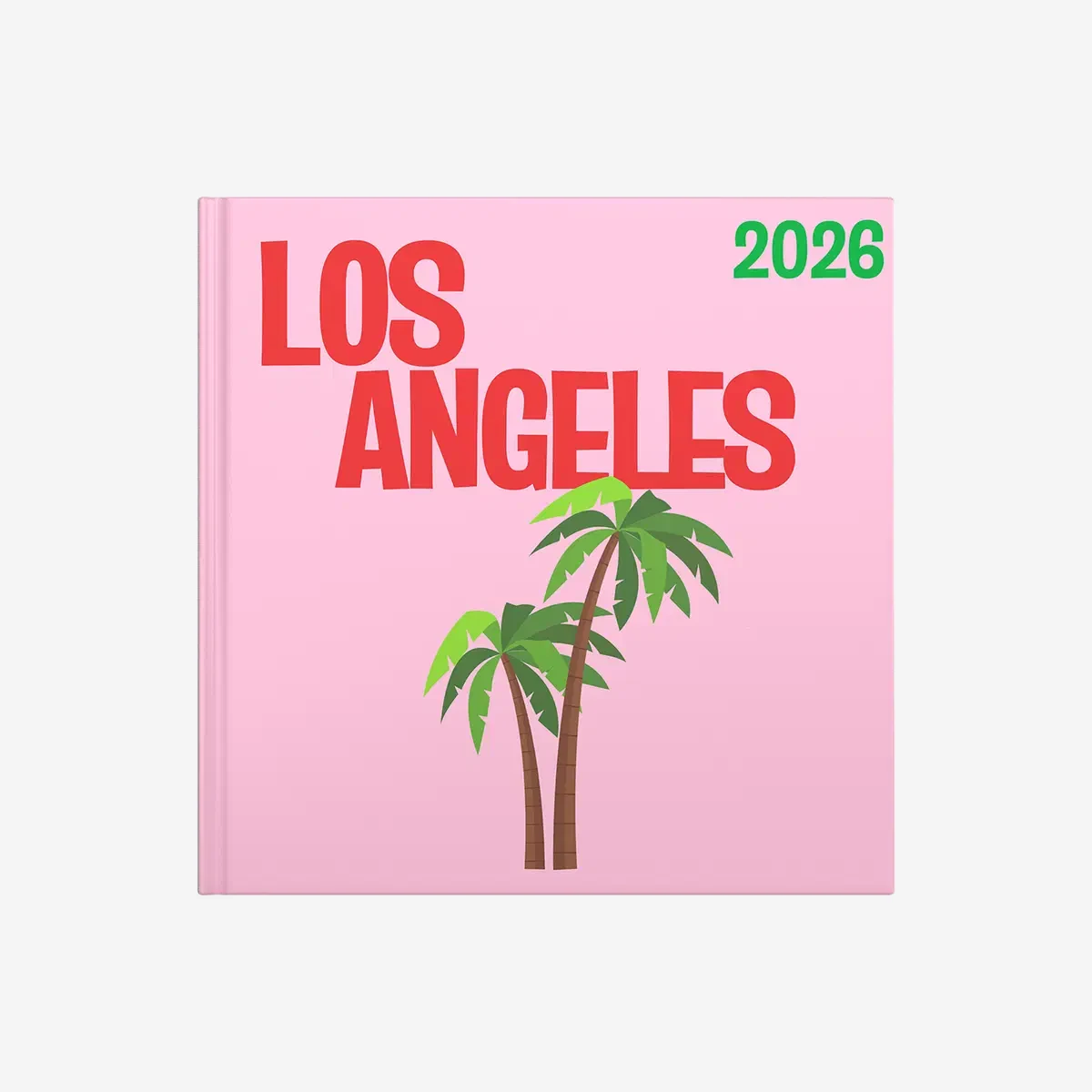 Los Angeles — image 2