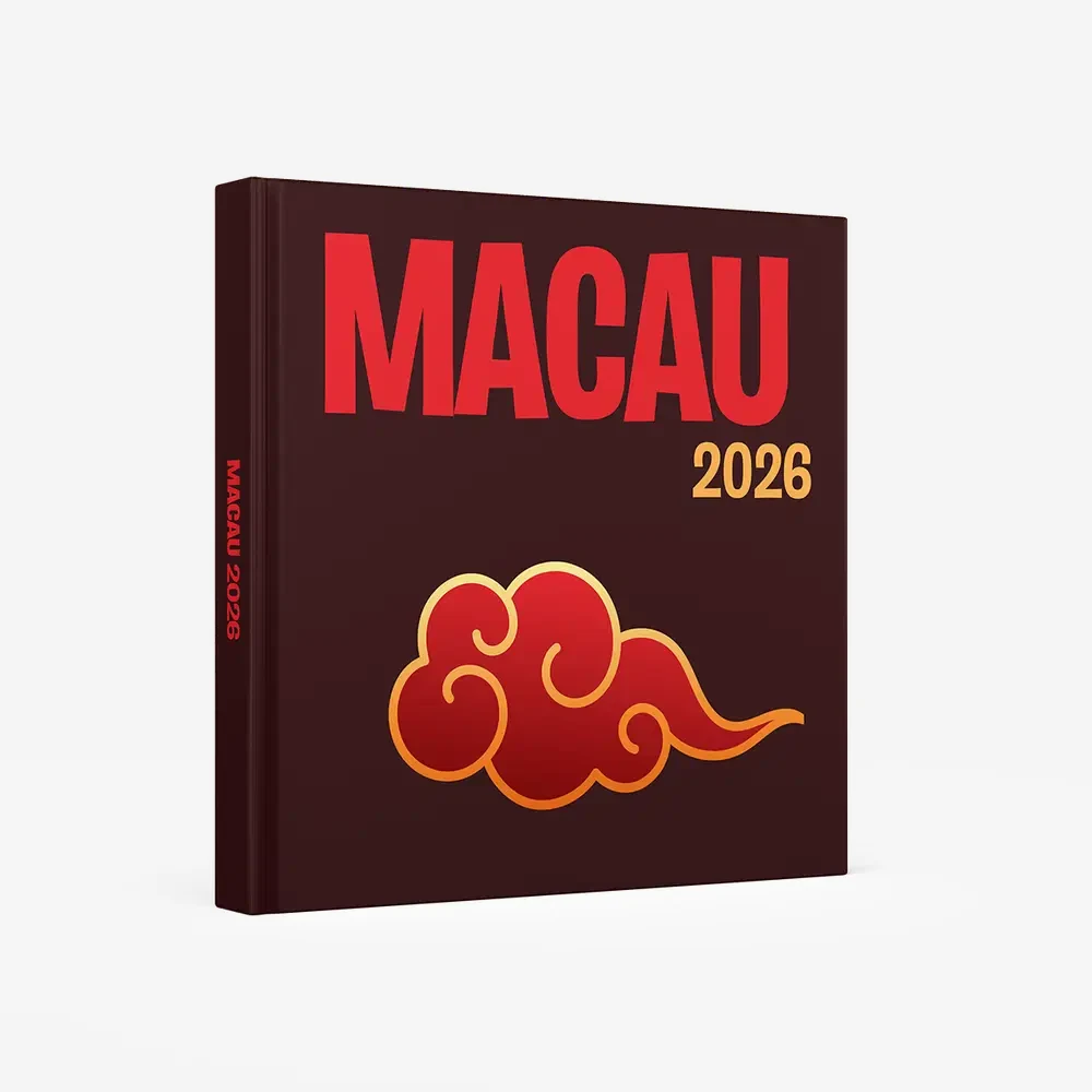 Macau