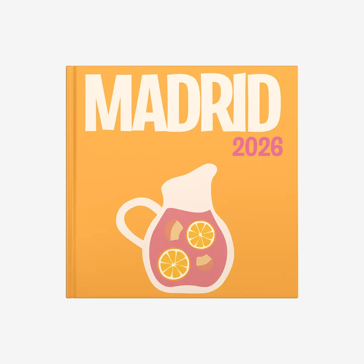 Madrid — image 2