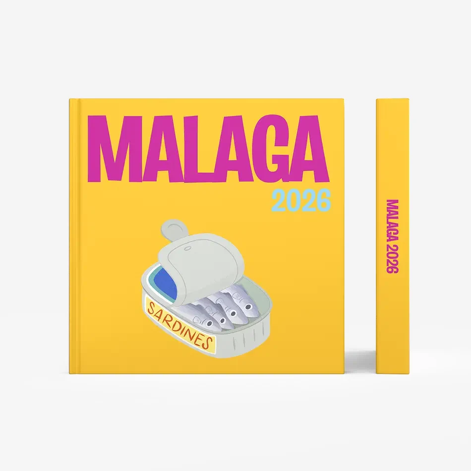 Málaga — image 3