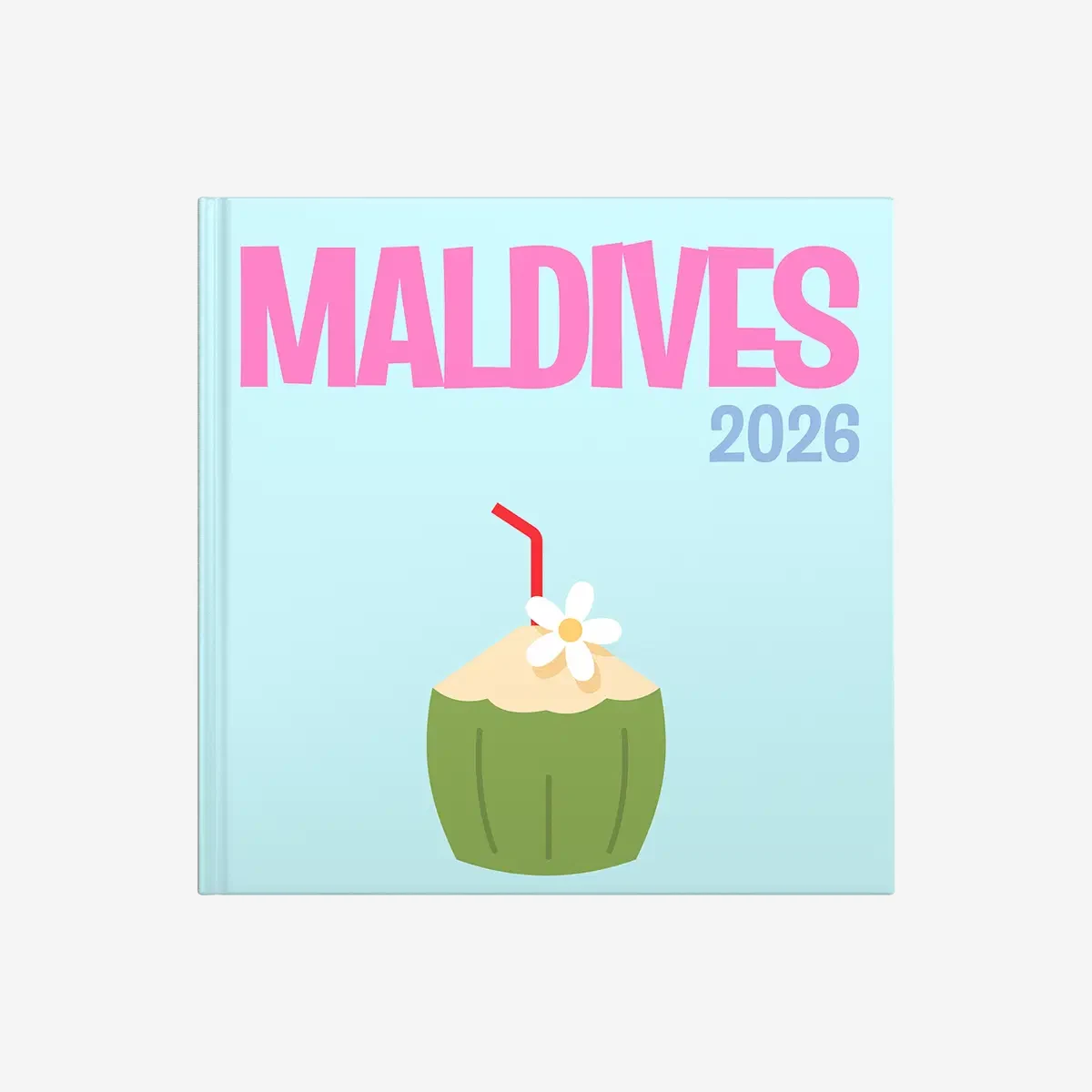 de Maldiven — image 2