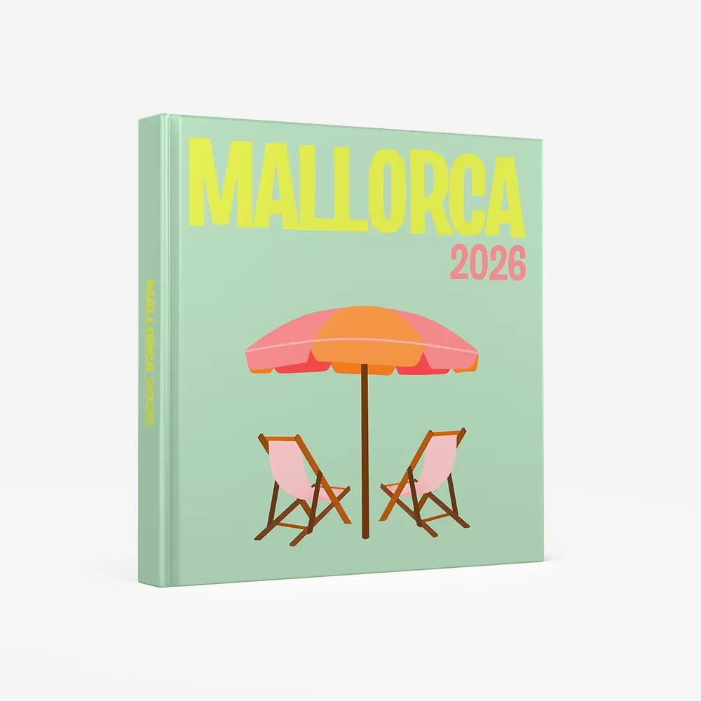 Mallorca