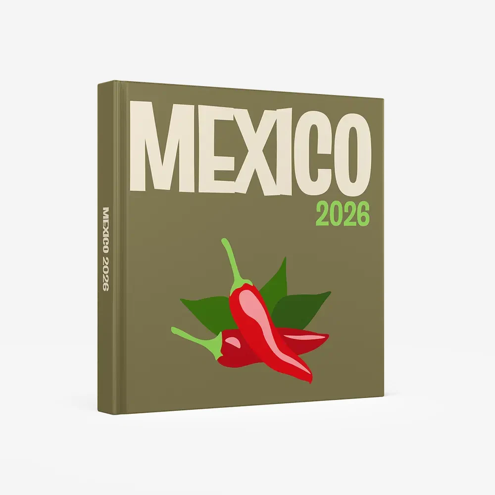 Mexico