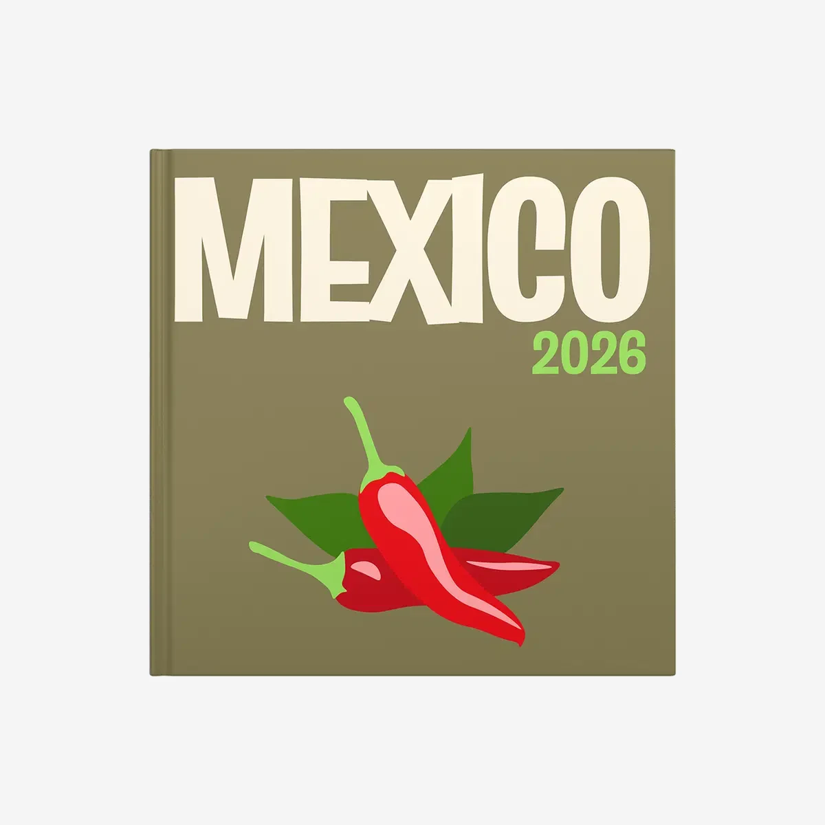 Mexico — image 2