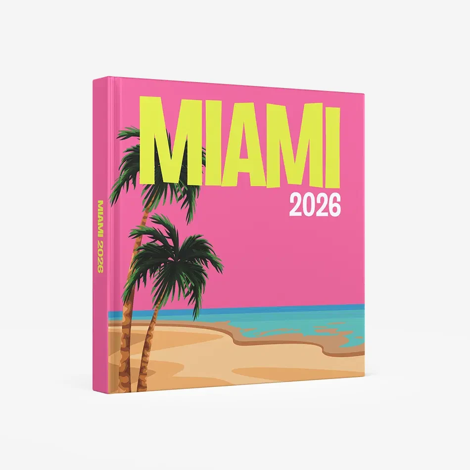 Miami