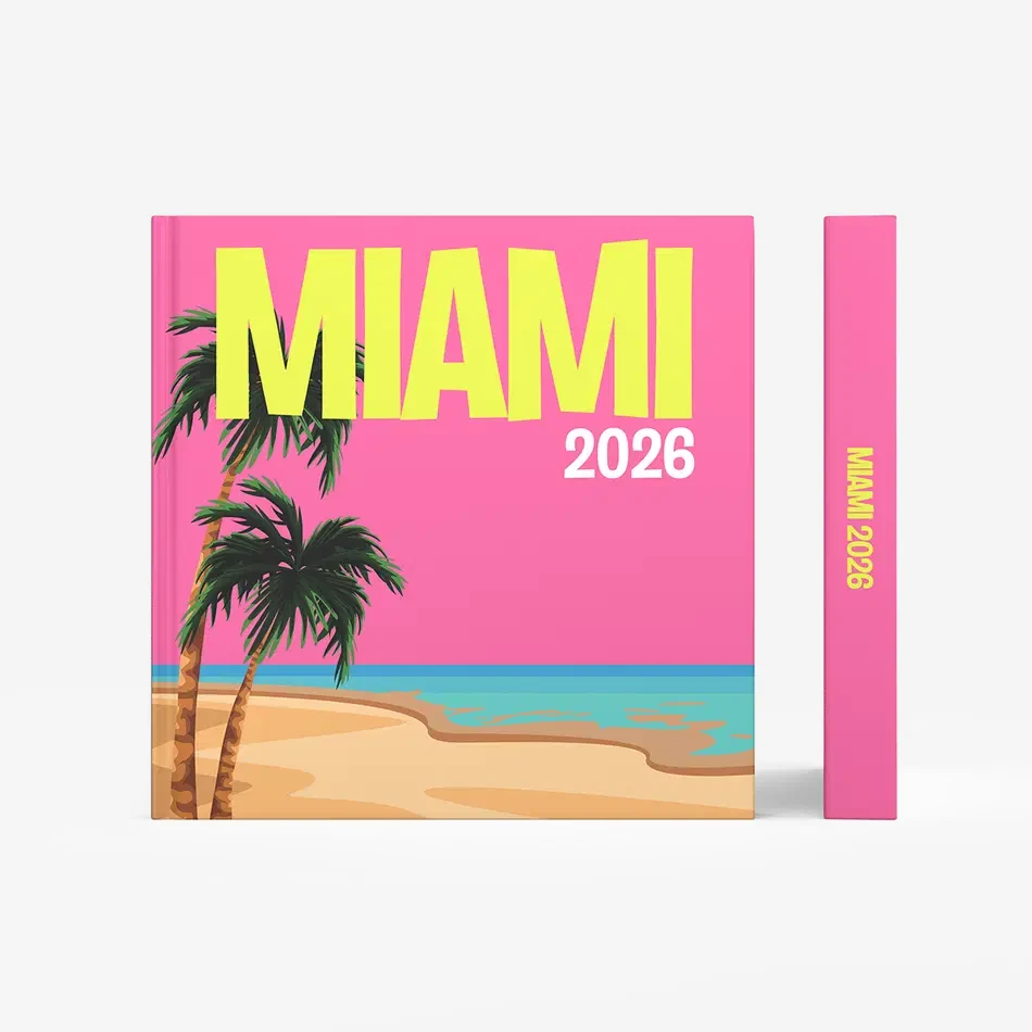 Miami — image 3