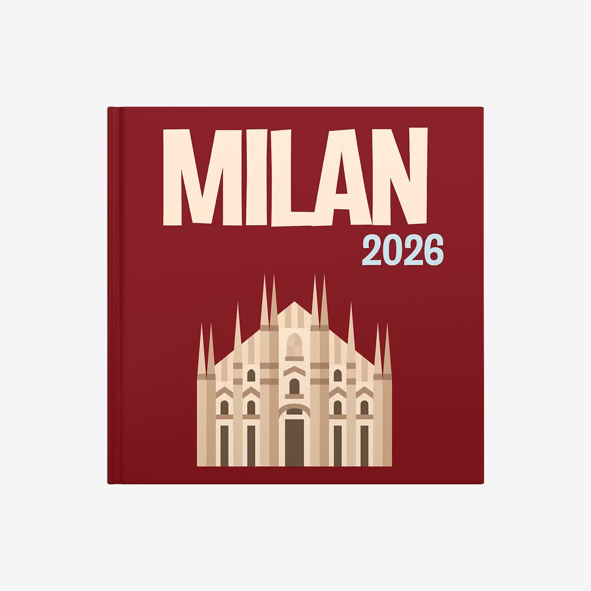 Milaan — image 2