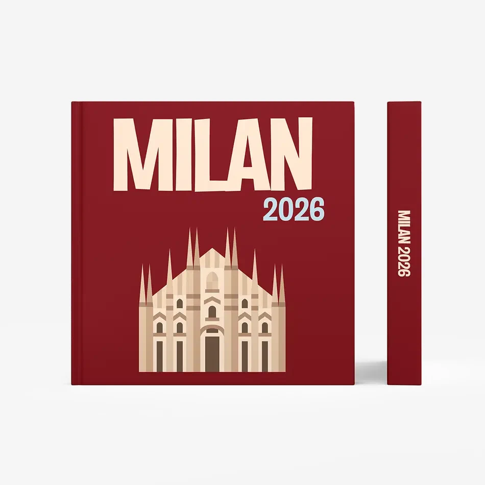 Milaan — image 3