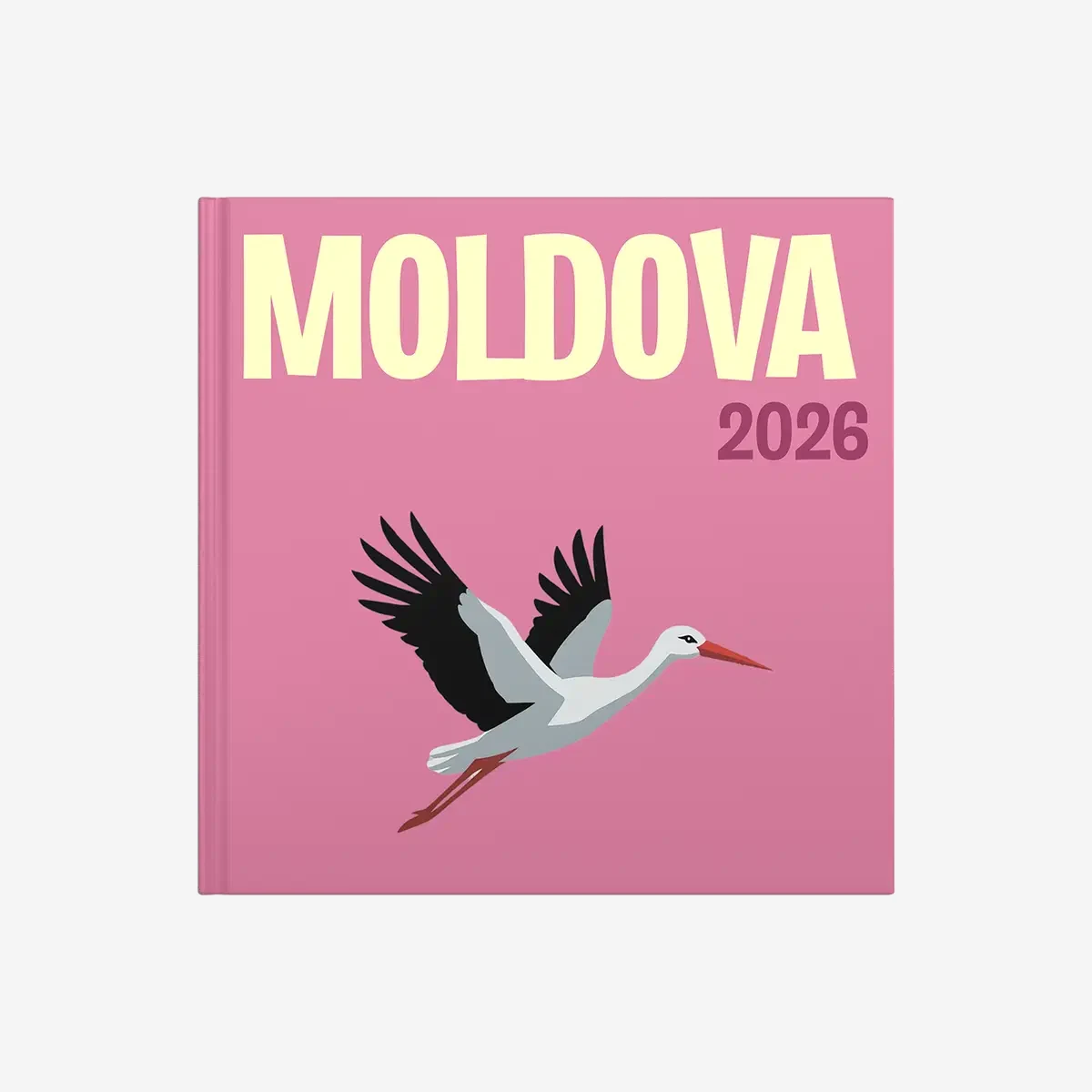 Moldavië — image 2