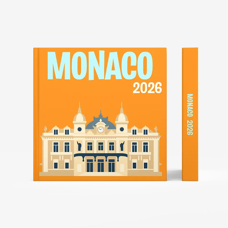 Monaco — image 3