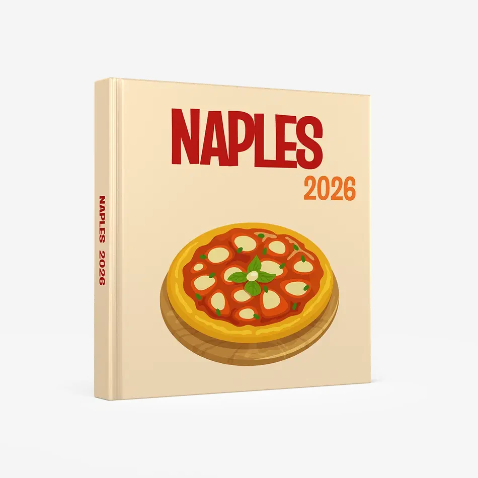 Napels