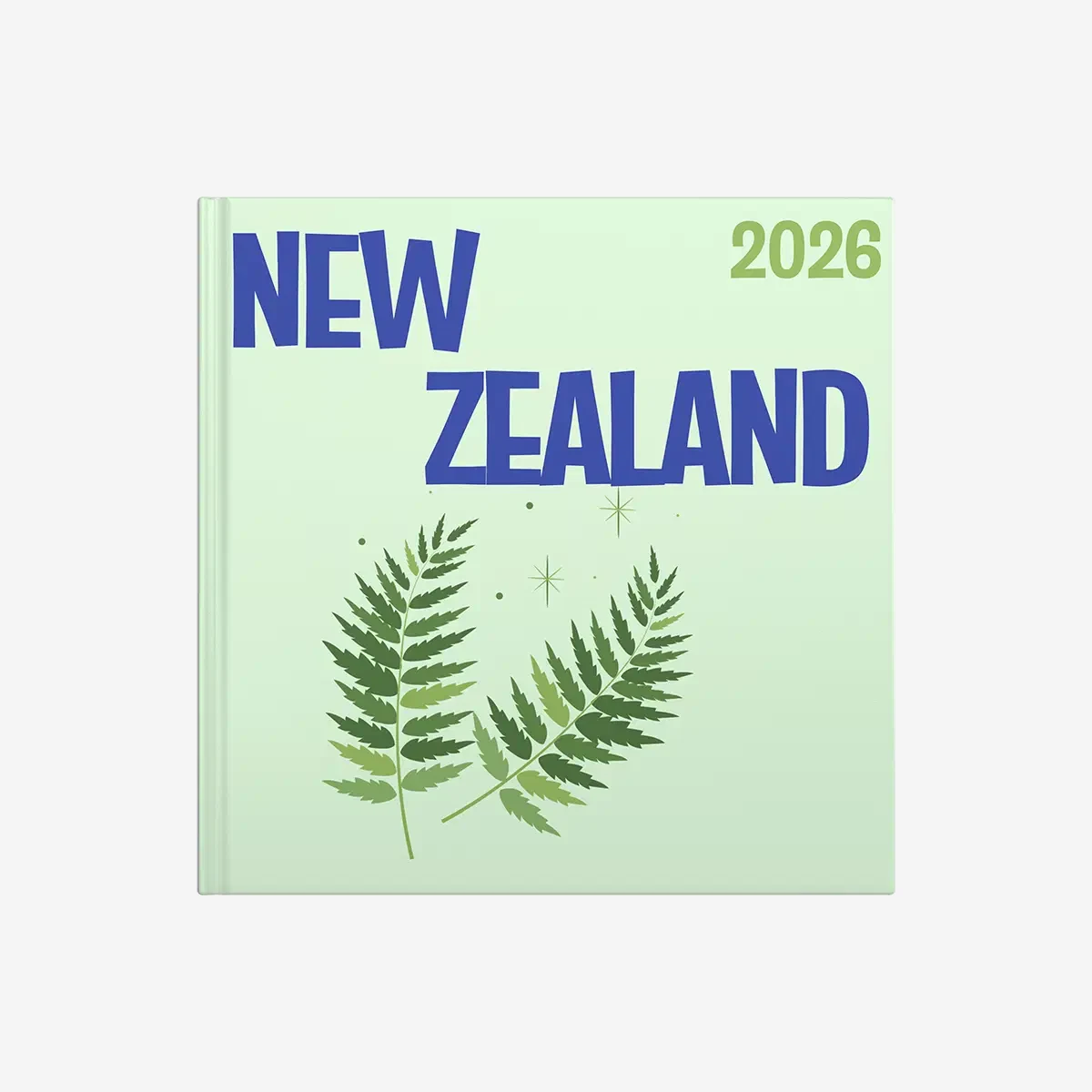 Nieuw-Zeeland — image 2