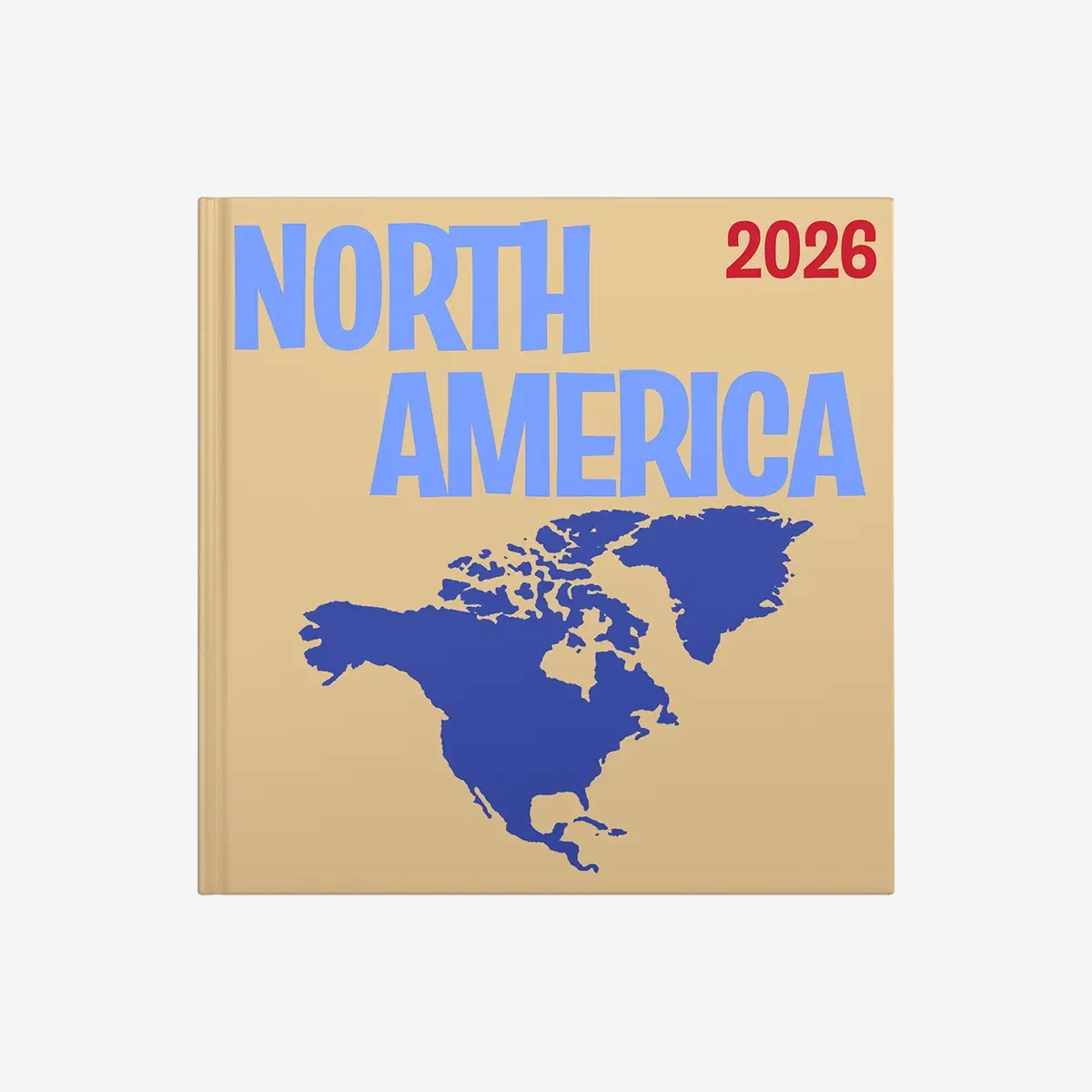 Noord-Amerika — image 2