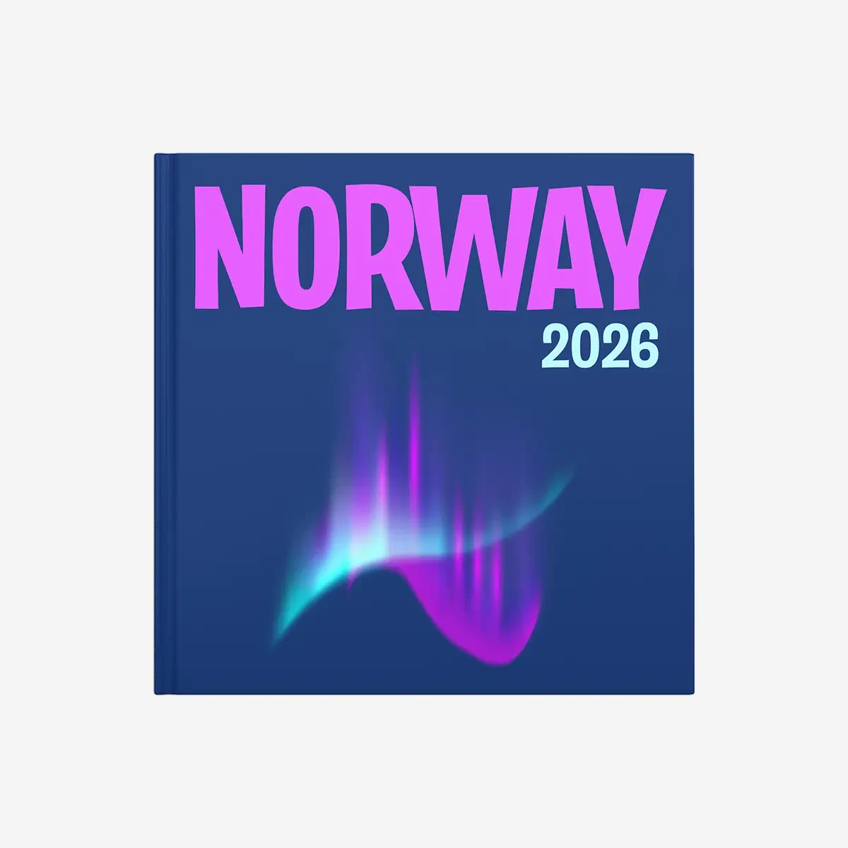 Noorwegen — image 2
