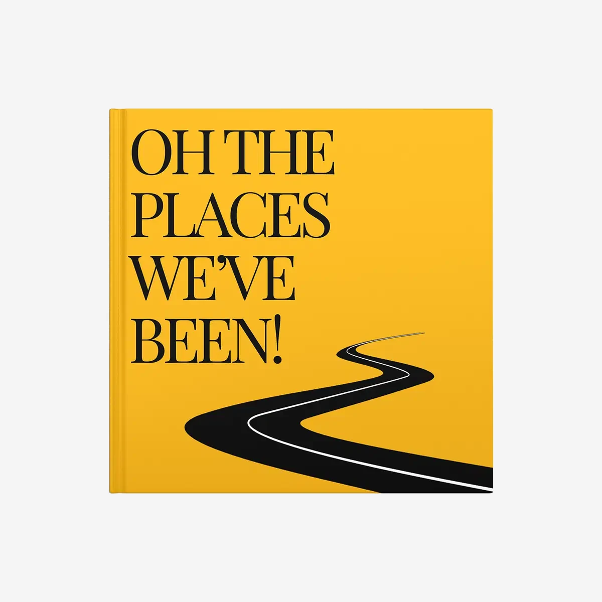 Oh The Places – Geel — image 2