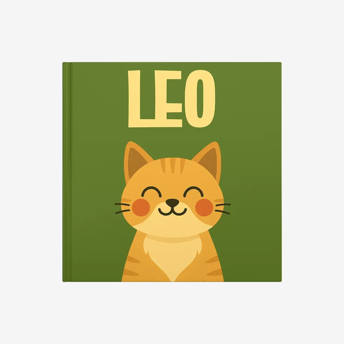 Rode Kat — image 2