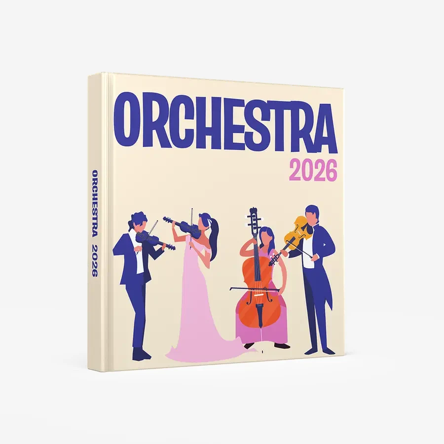 Orchestra