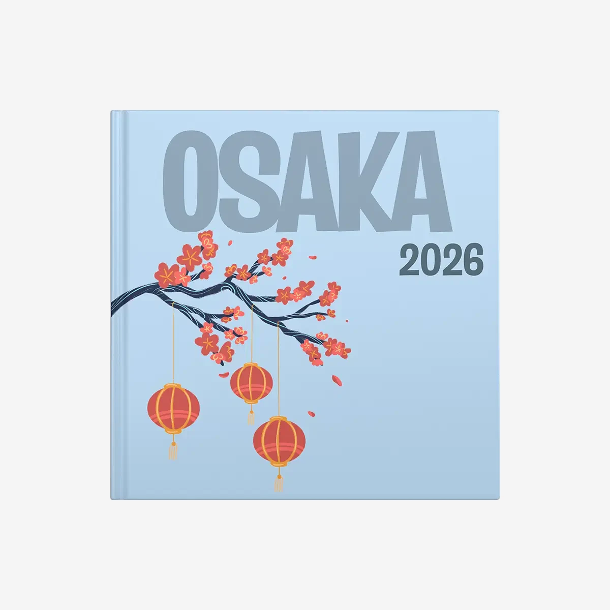 Osaka — image 2