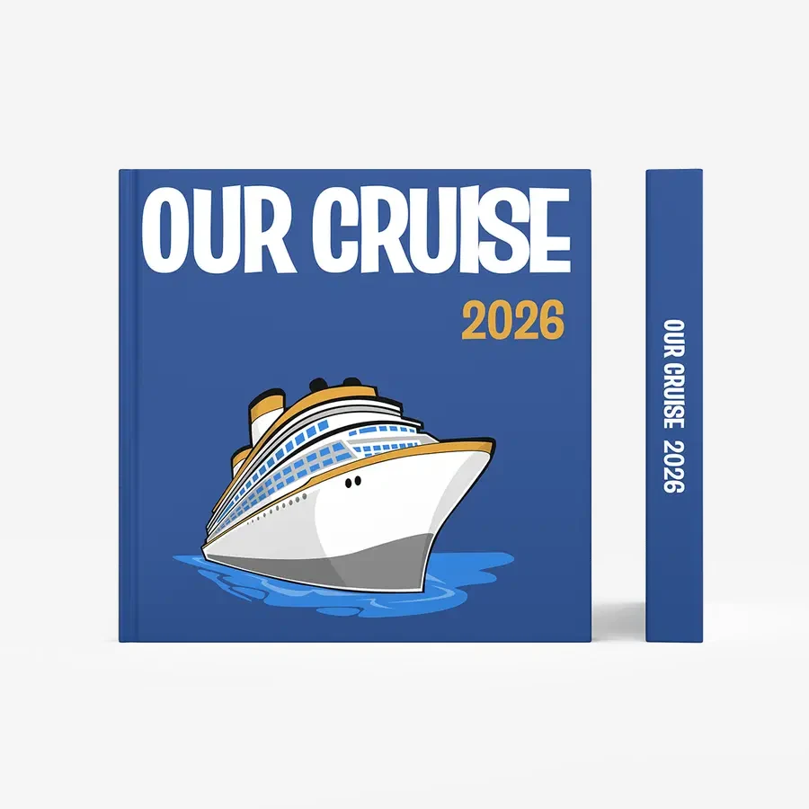 Our cruise — image 3