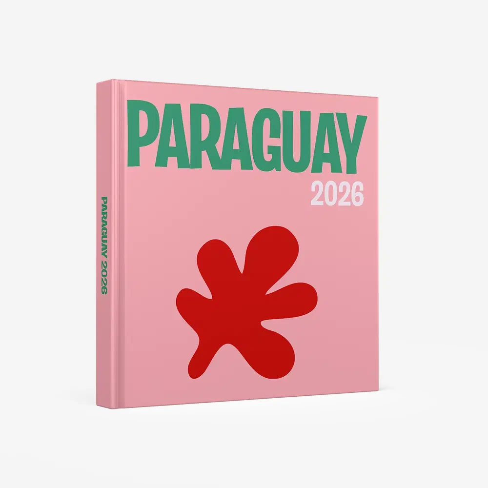 Paraguay