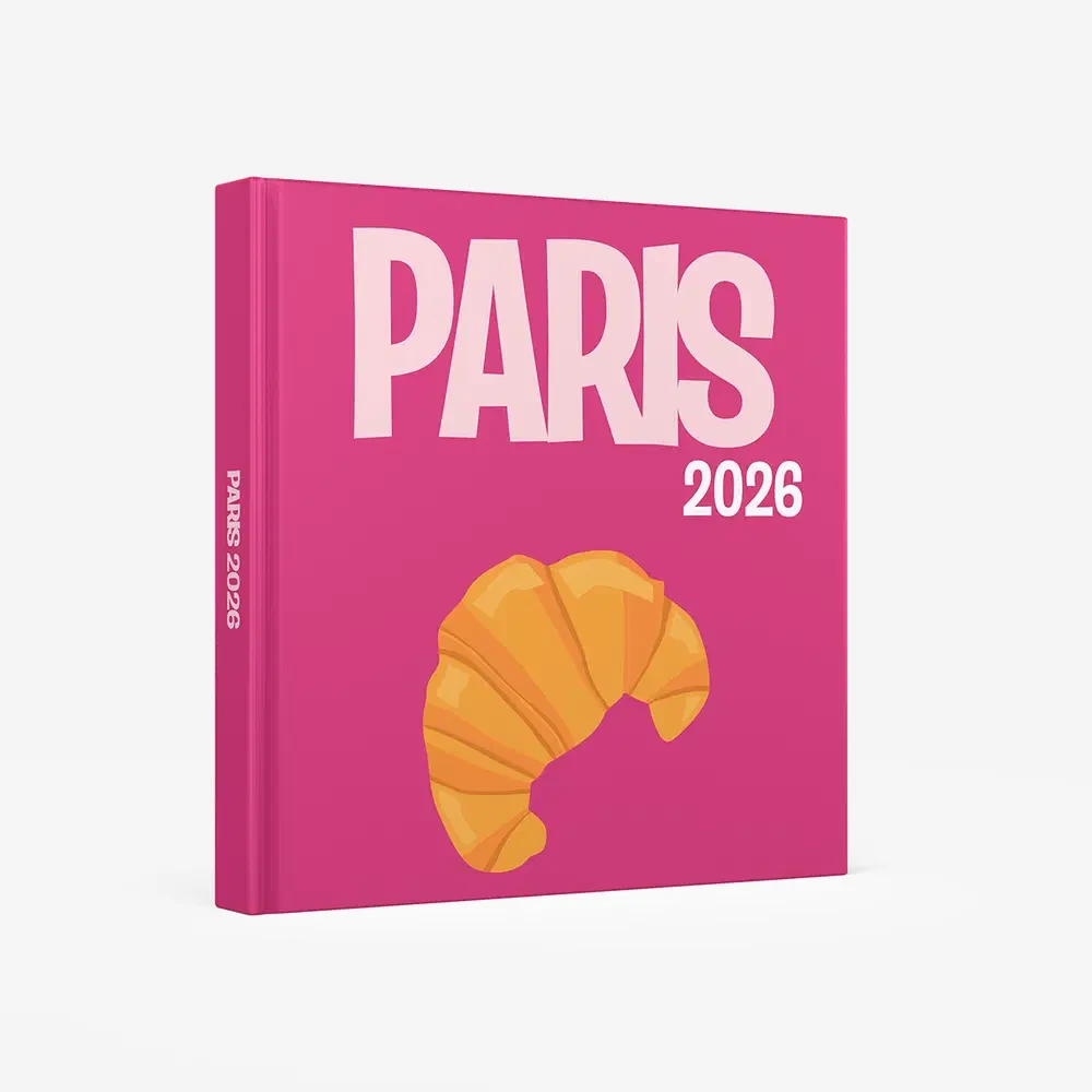 Parijs