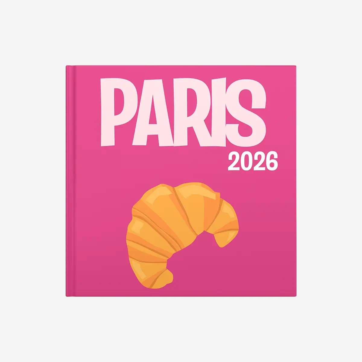 Parijs — image 2