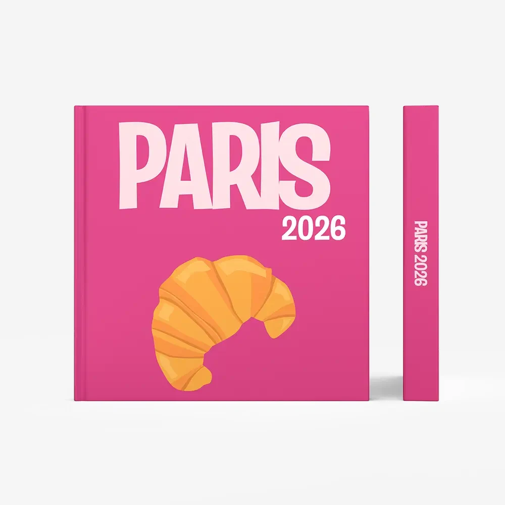 Parijs — image 3