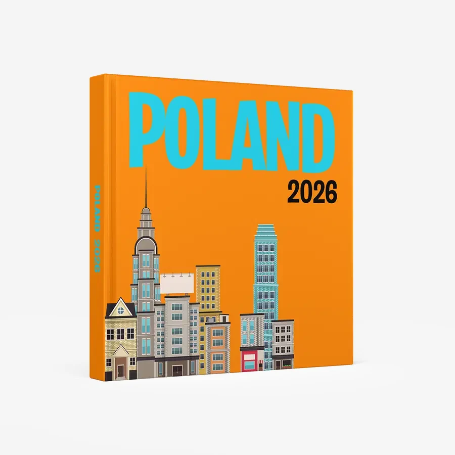 Polen