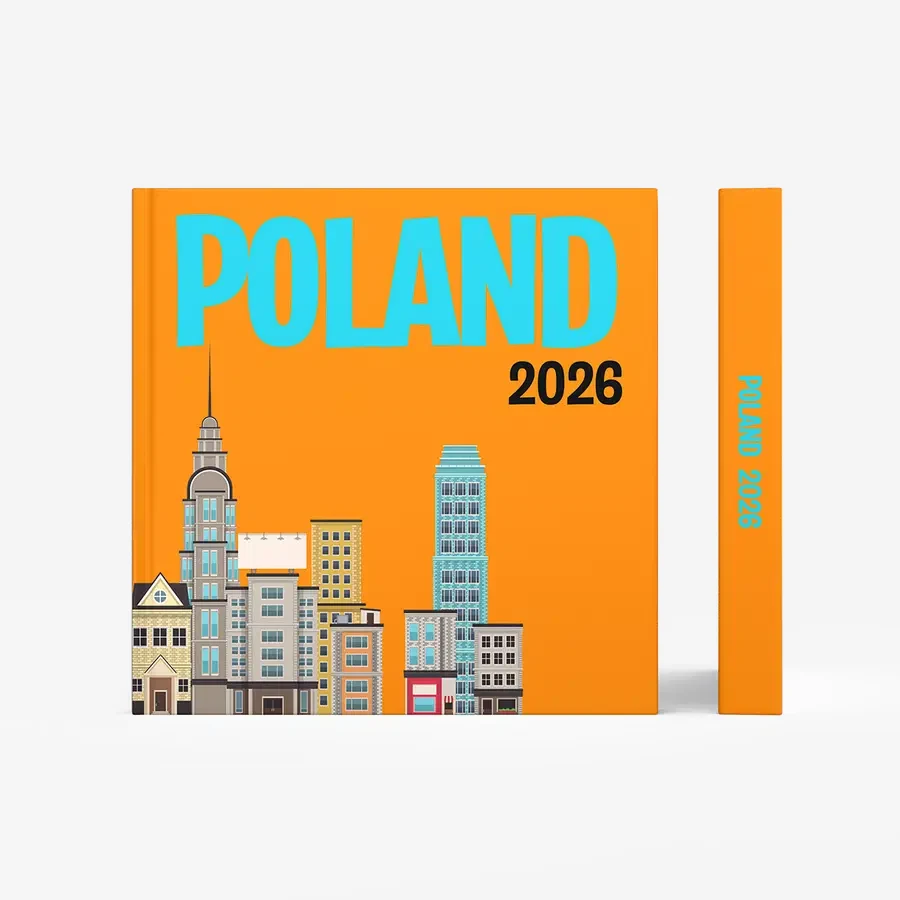 Polen — image 3