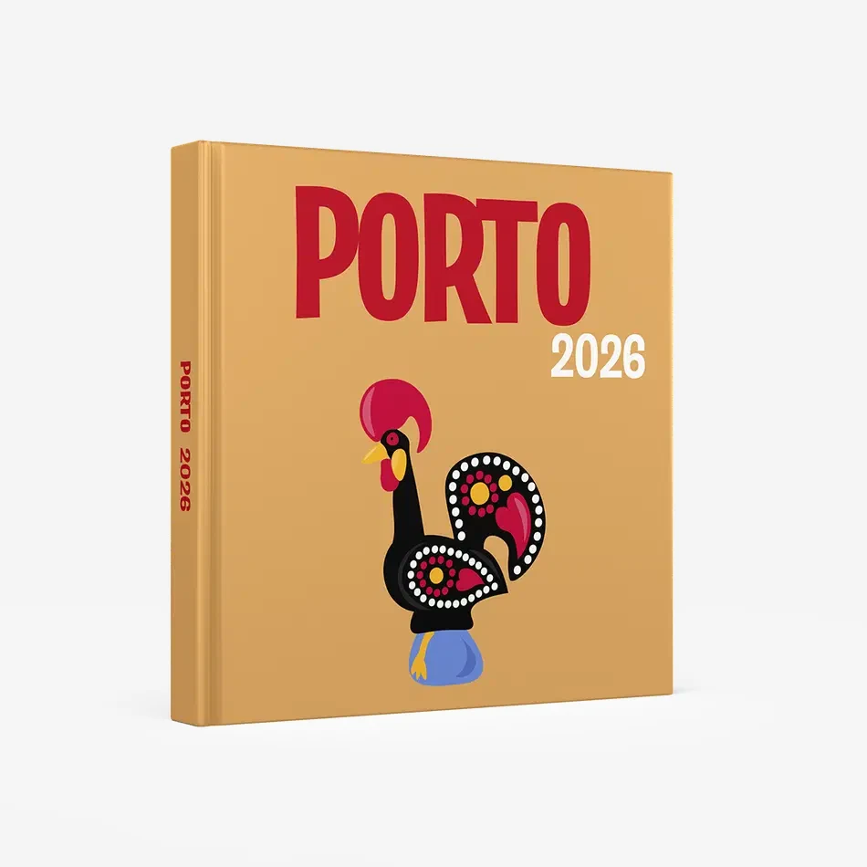 Porto