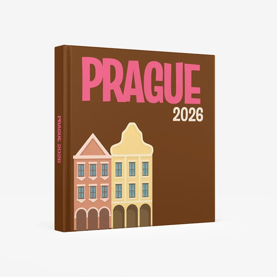 Praag