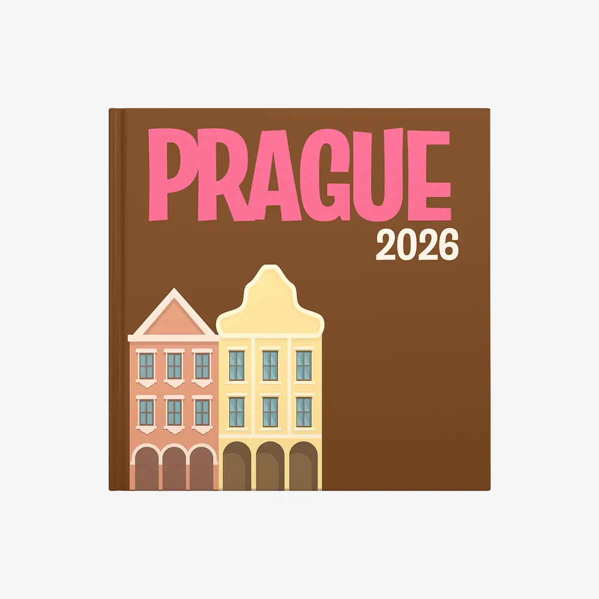 Praag — image 2