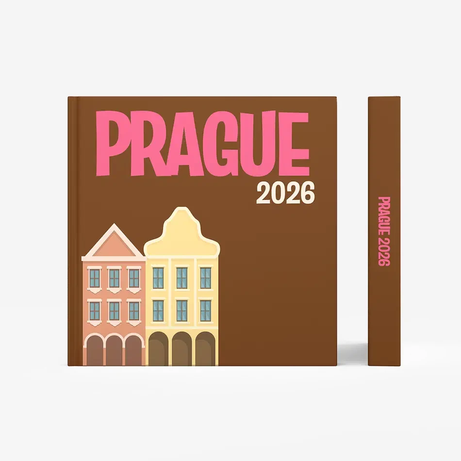 Praag — image 3
