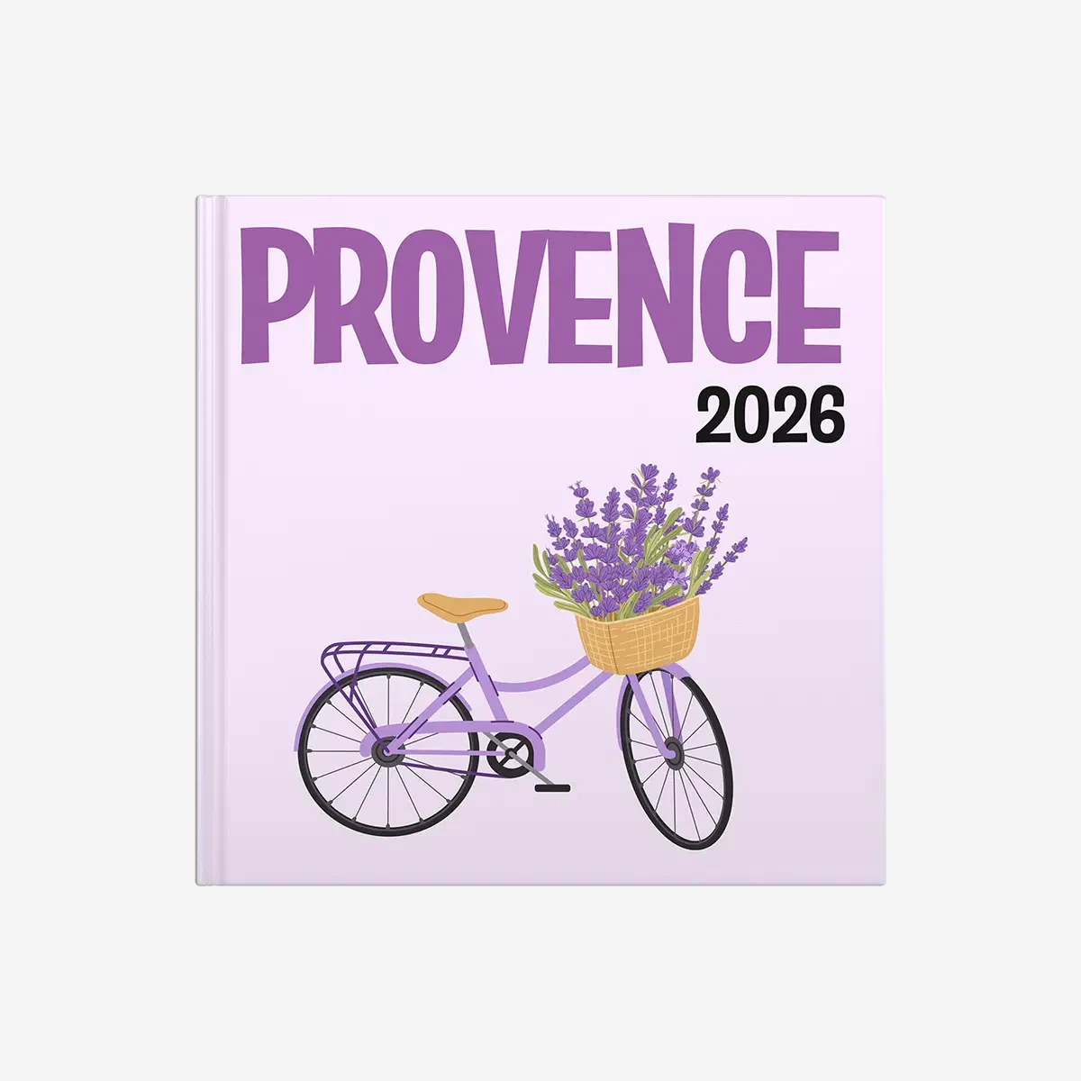 de Provence — image 2