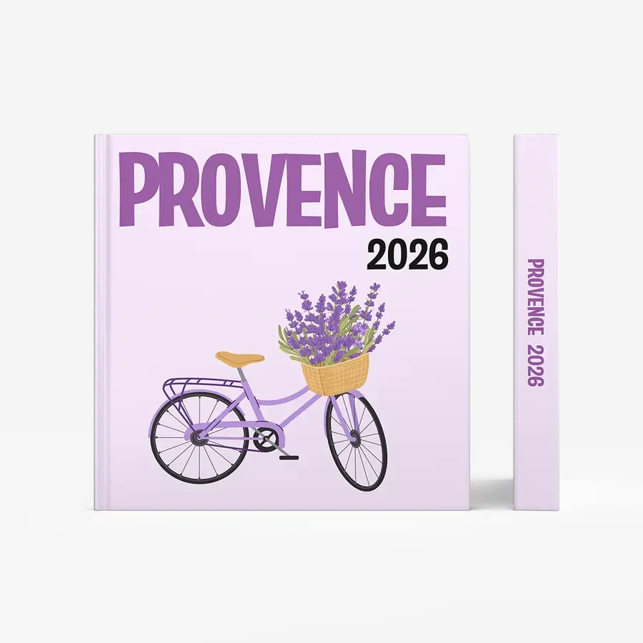 de Provence — image 3