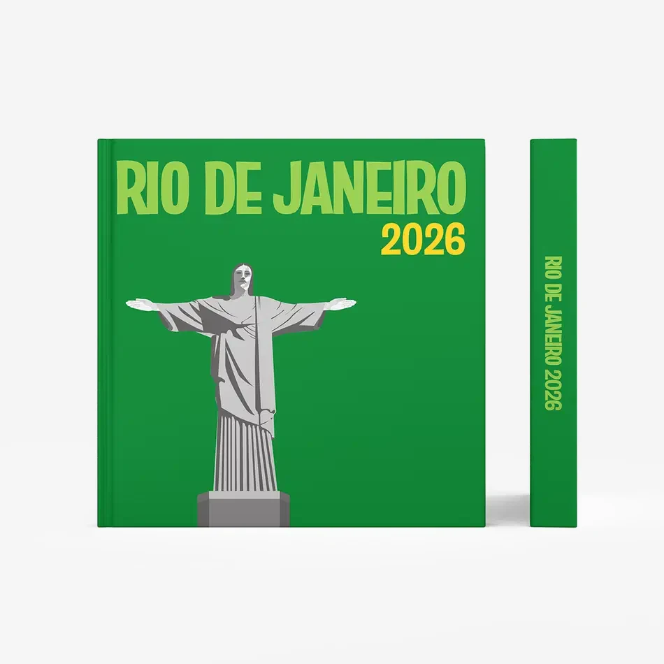 Rio de Janeiro — image 3