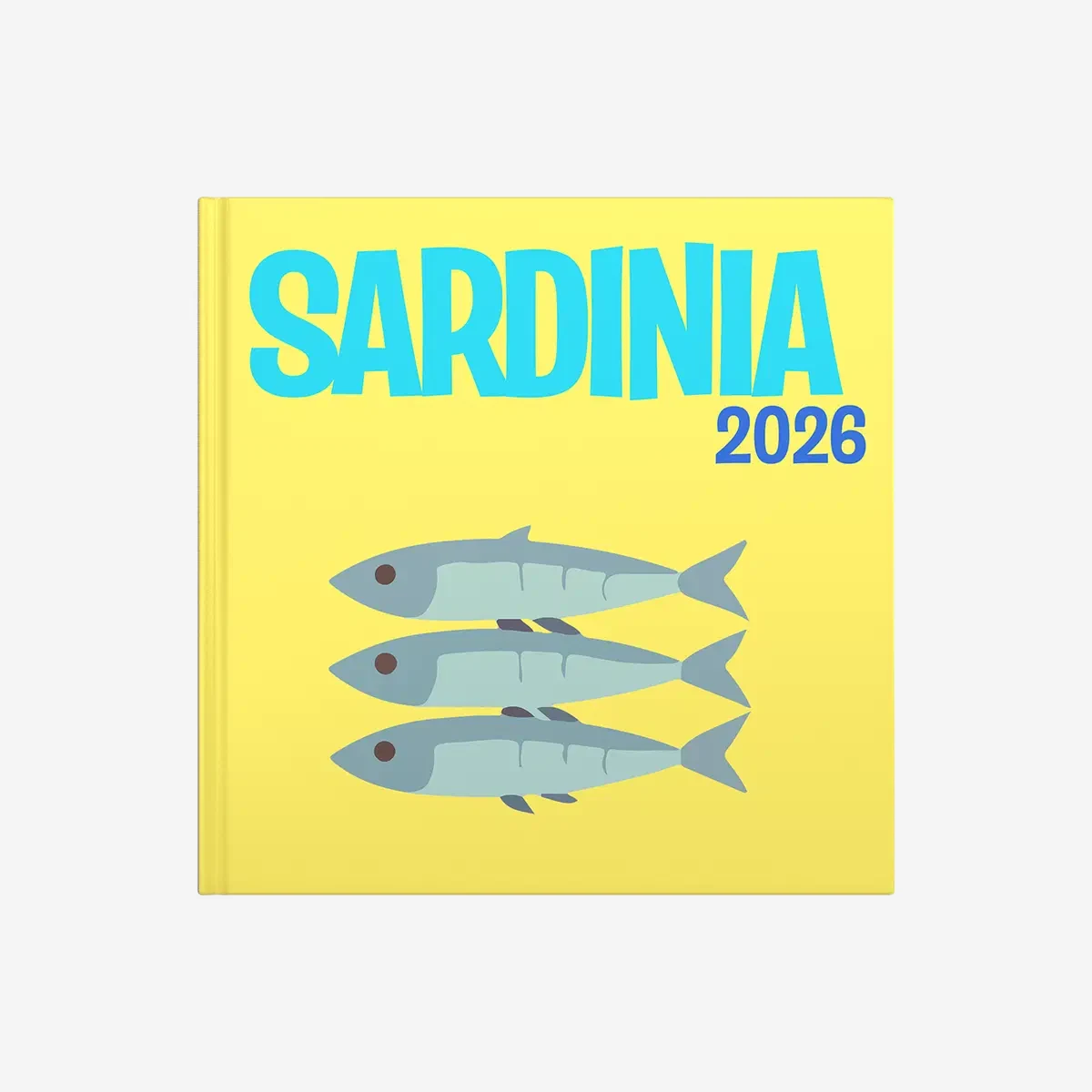 Sardinia — image 2