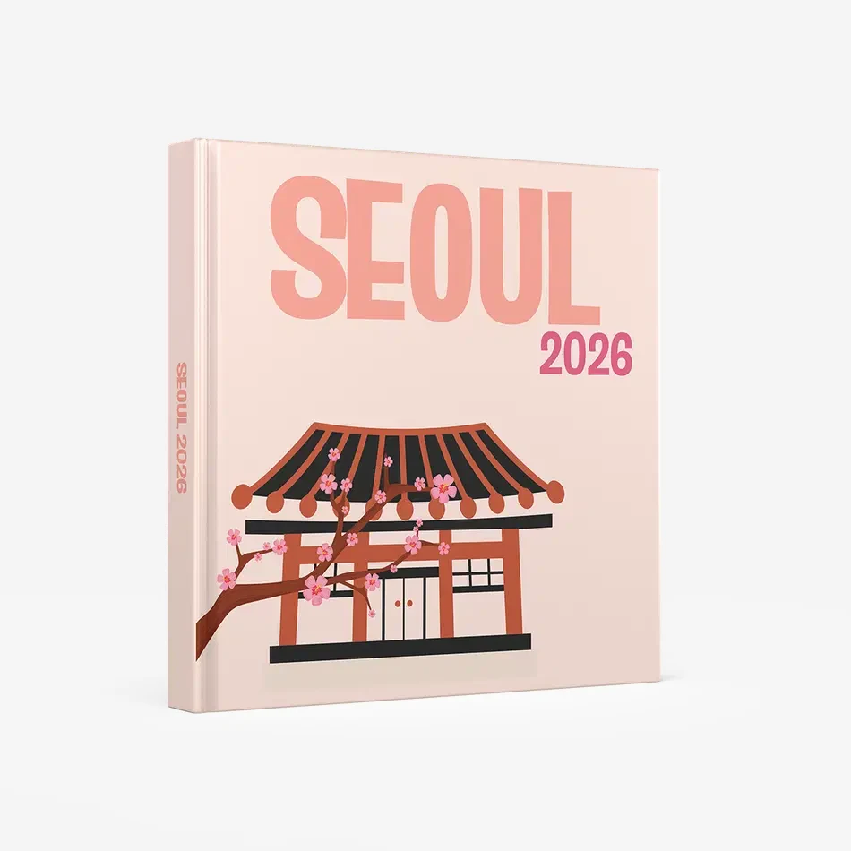 Seoul