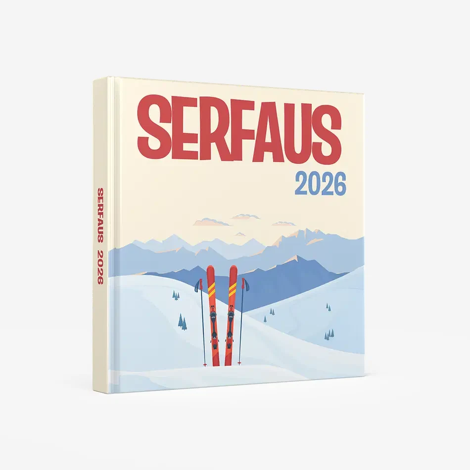 Serfaus