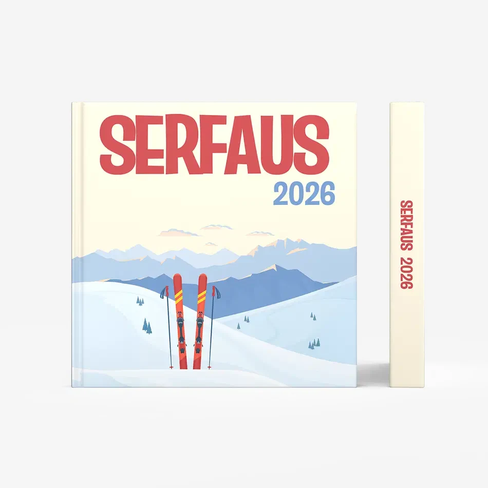 Serfaus — image 3