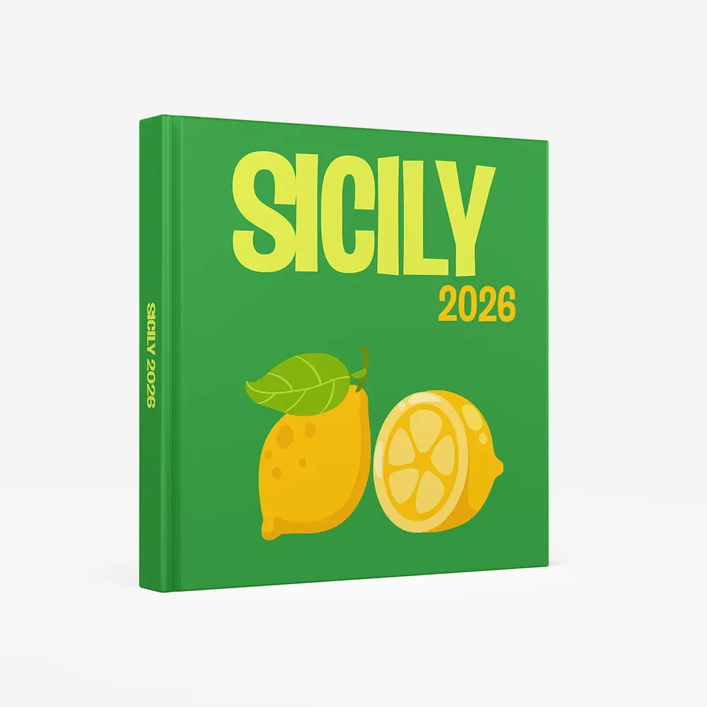 Sicilië