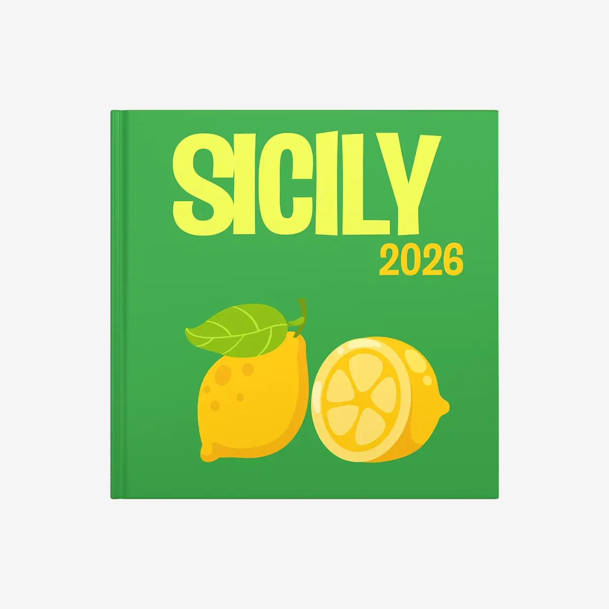 Sicilië — image 2