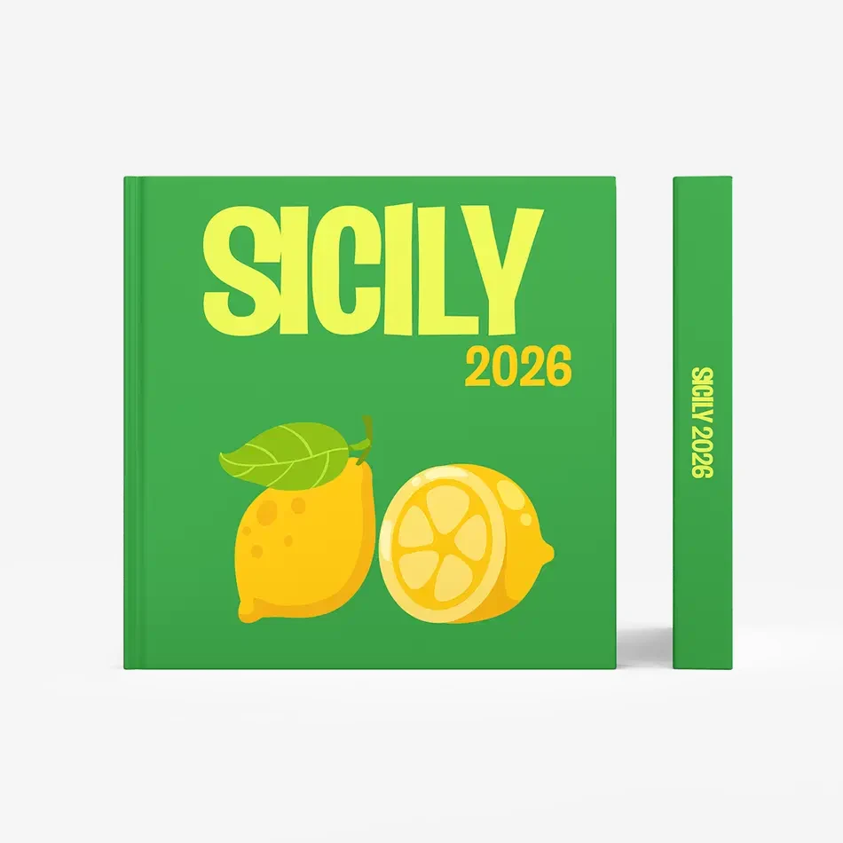 Sicilië — image 3
