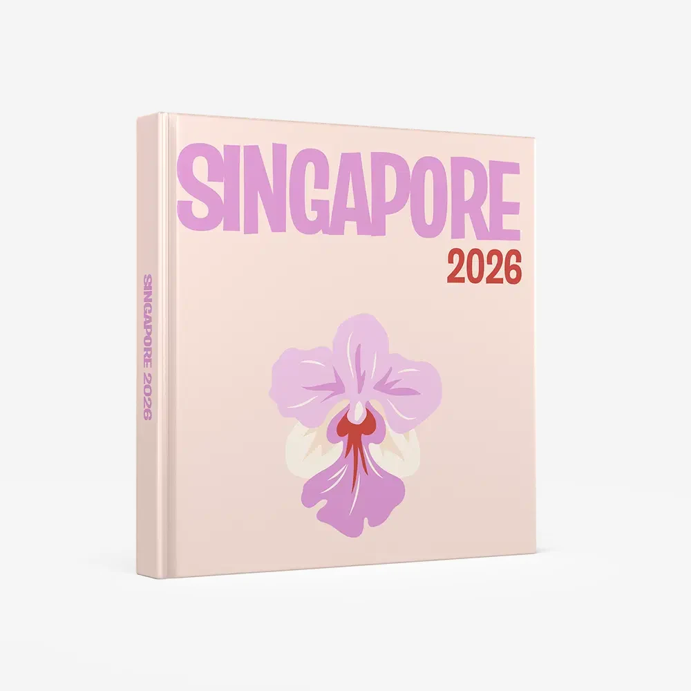 Singapore