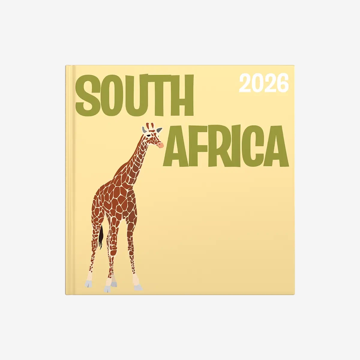 Zuid-Afrika — image 2