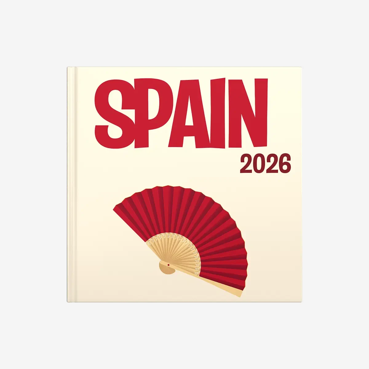Spanje — image 2
